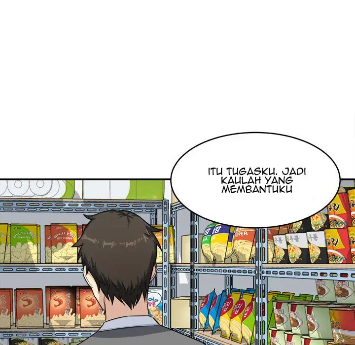 image-komik-the-ark-is-me-chapter-12-105/120