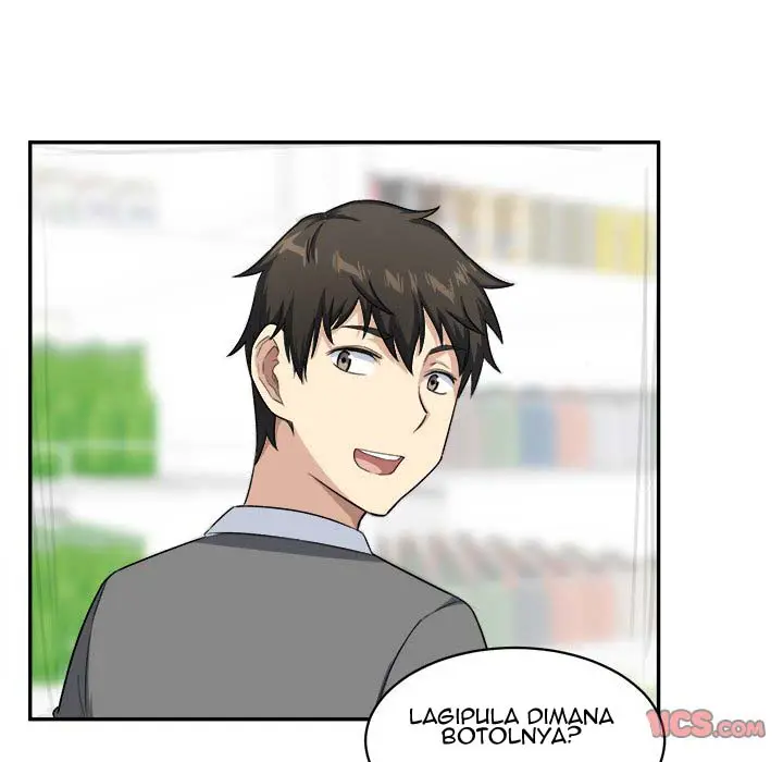 image-komik-the-ark-is-me-chapter-12-107/120