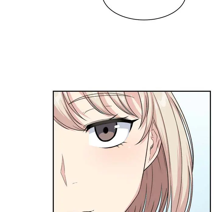 image-komik-the-ark-is-me-chapter-12-108/120
