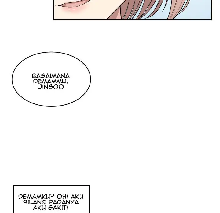 image-komik-the-ark-is-me-chapter-12-109/120