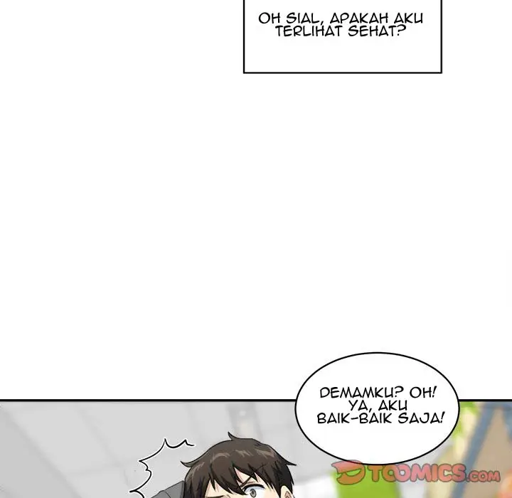 image-komik-the-ark-is-me-chapter-12-111/120