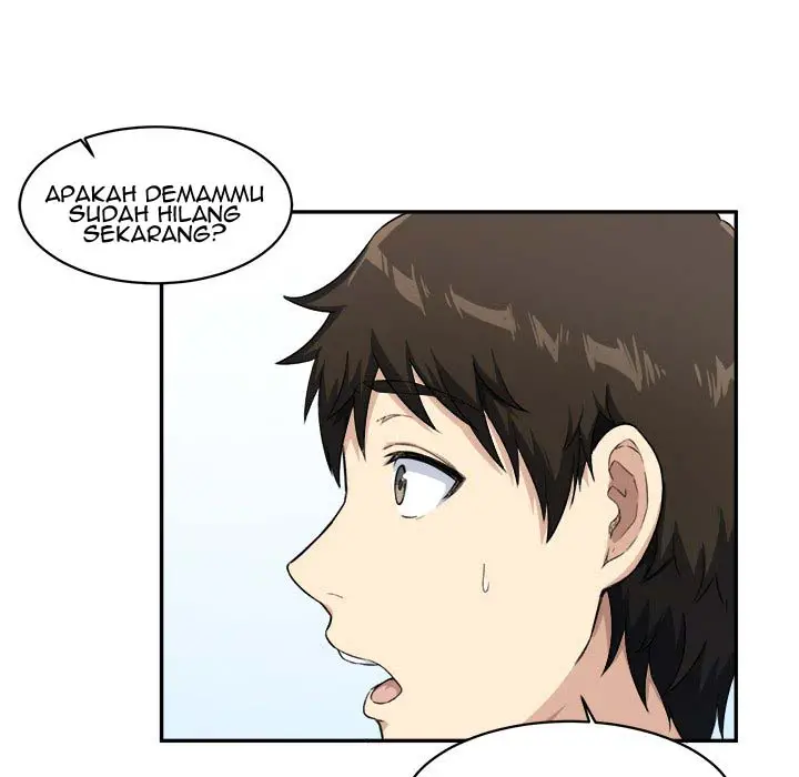 image-komik-the-ark-is-me-chapter-12-113/120