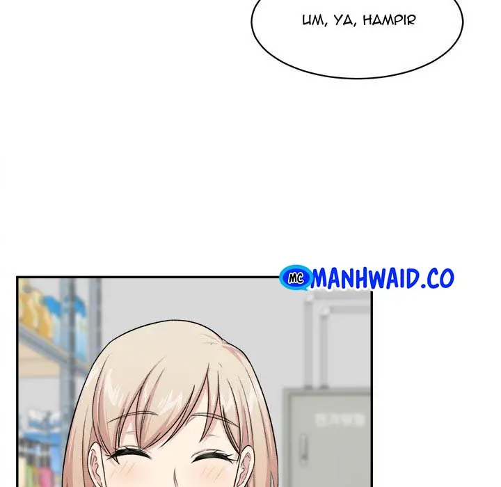 image-komik-the-ark-is-me-chapter-12-114/120