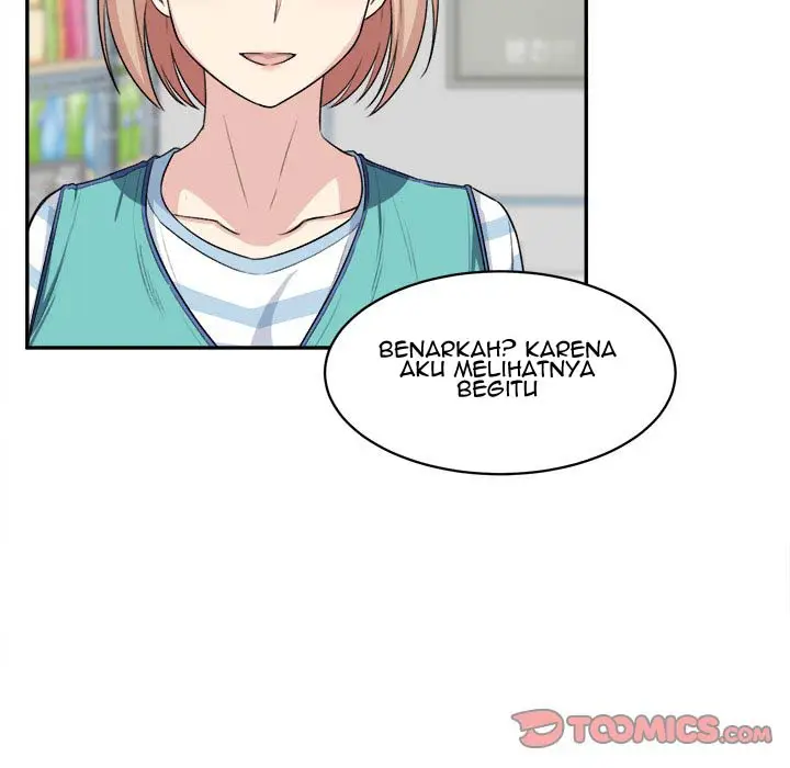 image-komik-the-ark-is-me-chapter-12-115/120