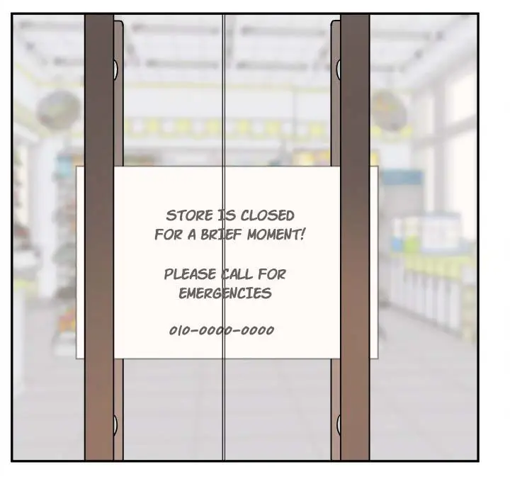image-komik-the-ark-is-me-chapter-12-116/120