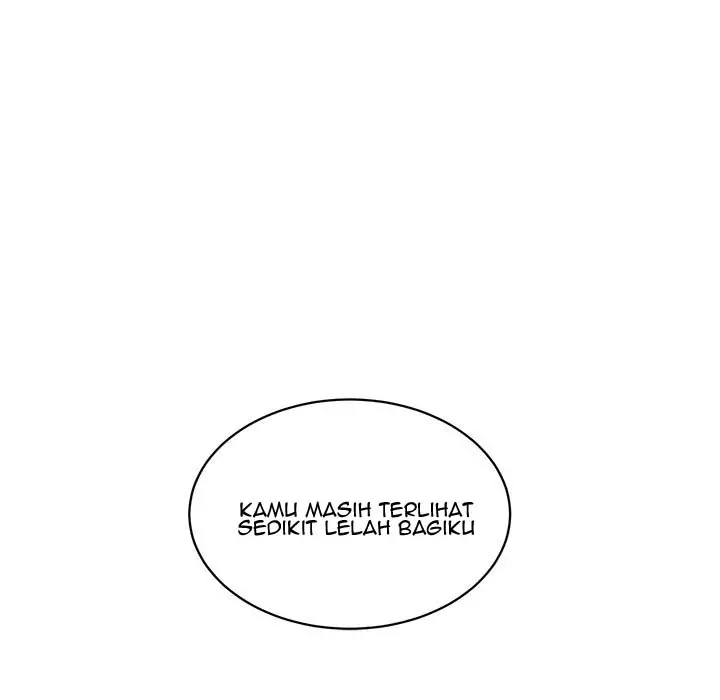 image-komik-the-ark-is-me-chapter-12-117/120