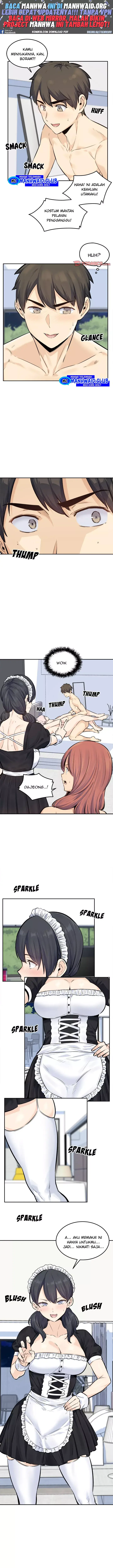 image-komik-the-ark-is-me-chapter-120-end-1/16