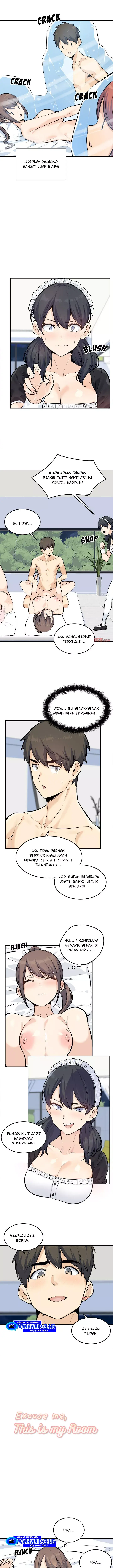 image-komik-the-ark-is-me-chapter-120-end-2/16