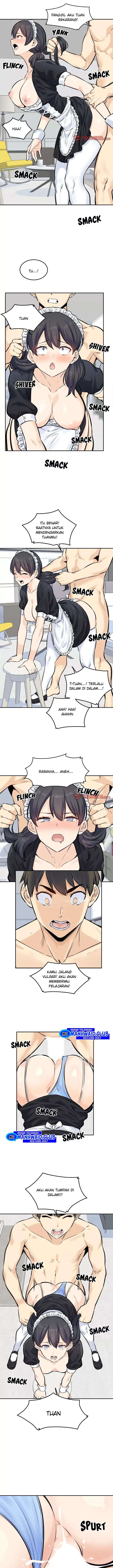 image-komik-the-ark-is-me-chapter-120-end-4/16