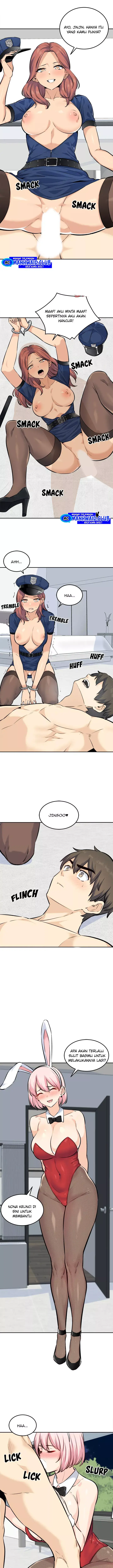 image-komik-the-ark-is-me-chapter-120-end-6/16