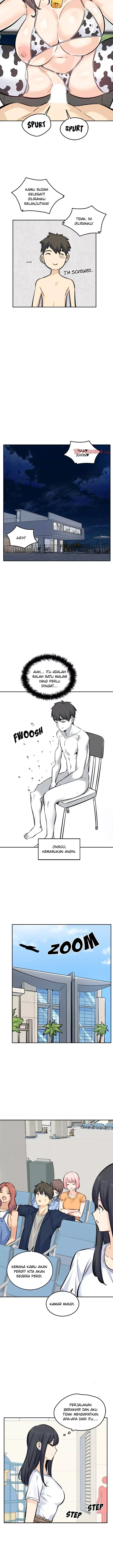 image-komik-the-ark-is-me-chapter-120-end-8/16