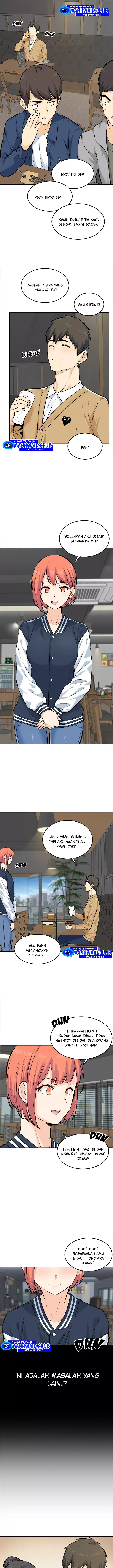 image-komik-the-ark-is-me-chapter-120-end-11/16