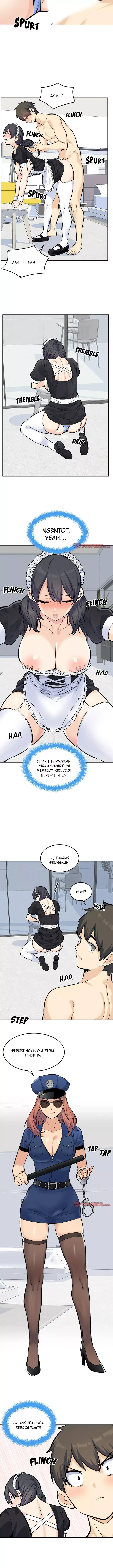 image-komik-the-ark-is-me-chapter-120-5/16