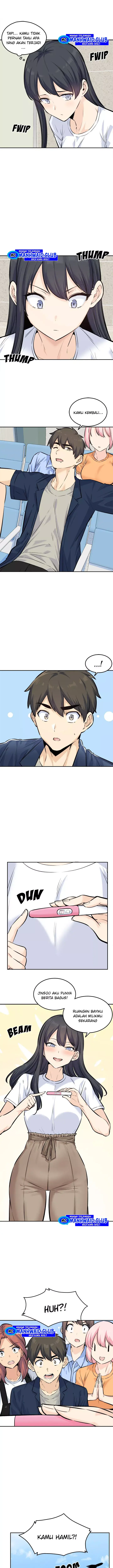 image-komik-the-ark-is-me-chapter-120-9/16