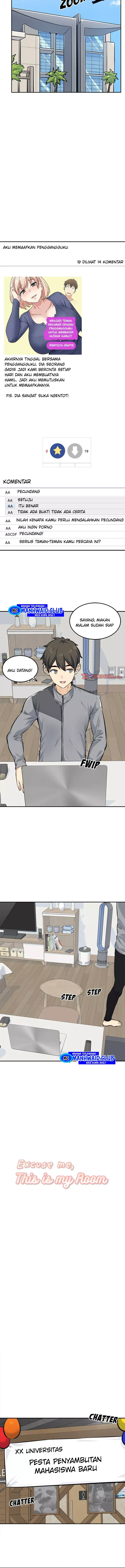 image-komik-the-ark-is-me-chapter-120-10/16