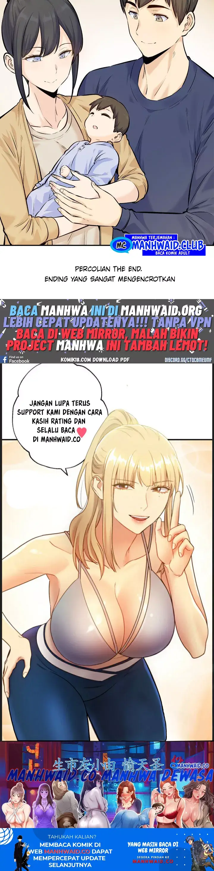 image-komik-the-ark-is-me-chapter-120-12/16