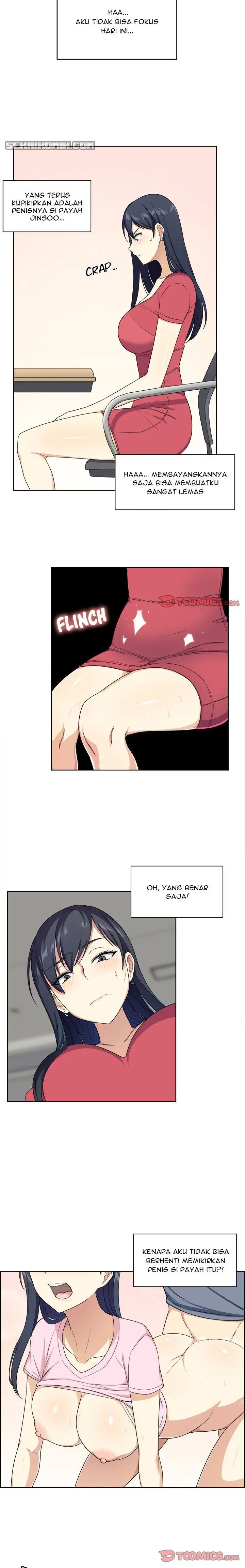 image-komik-the-ark-is-me-chapter-13-2/115