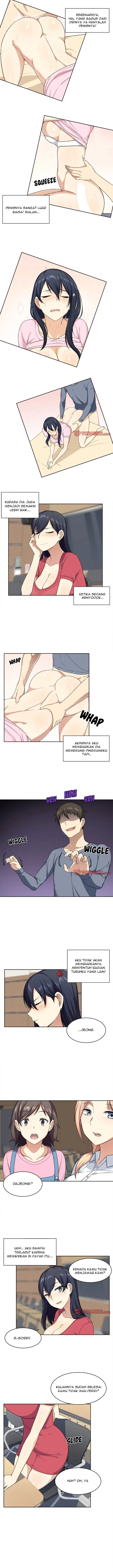 image-komik-the-ark-is-me-chapter-13-3/115