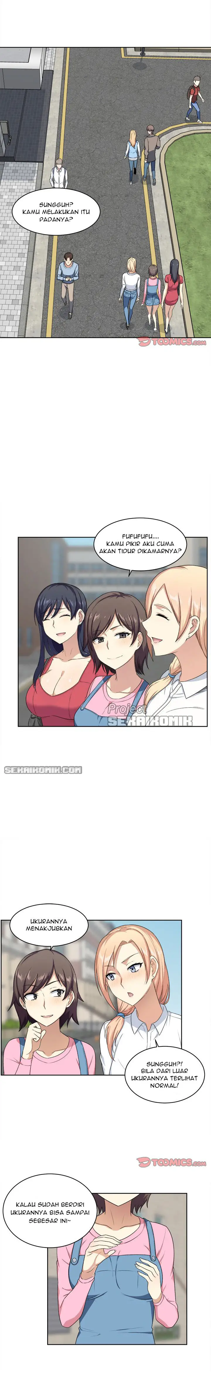 image-komik-the-ark-is-me-chapter-13-4/115