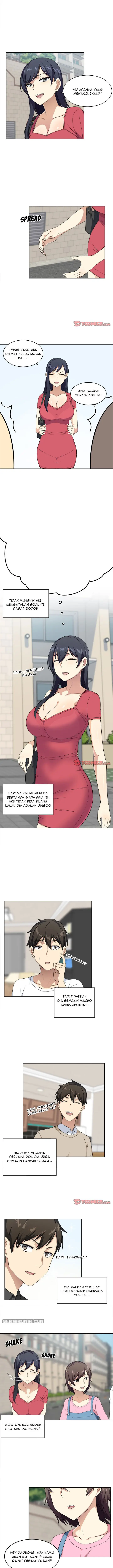 image-komik-the-ark-is-me-chapter-13-5/115
