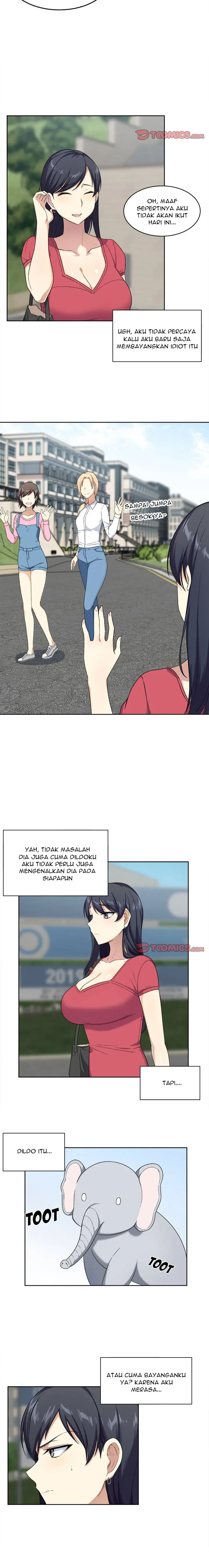 image-komik-the-ark-is-me-chapter-13-6/115
