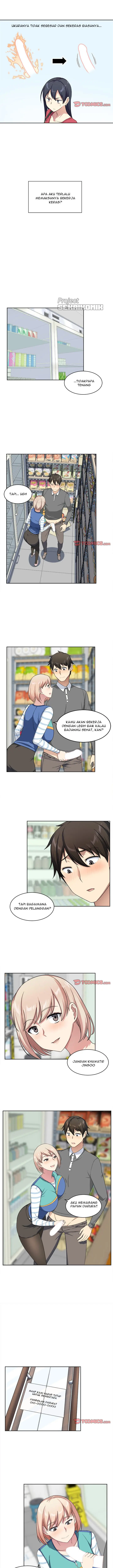 image-komik-the-ark-is-me-chapter-13-7/115