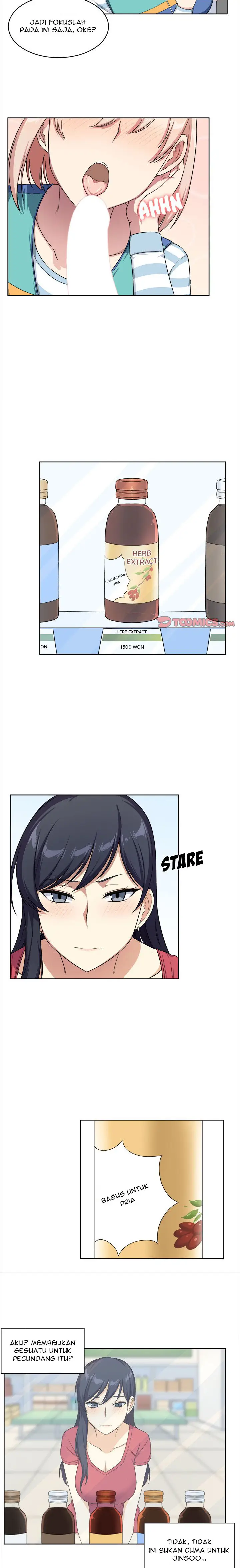 image-komik-the-ark-is-me-chapter-13-8/115