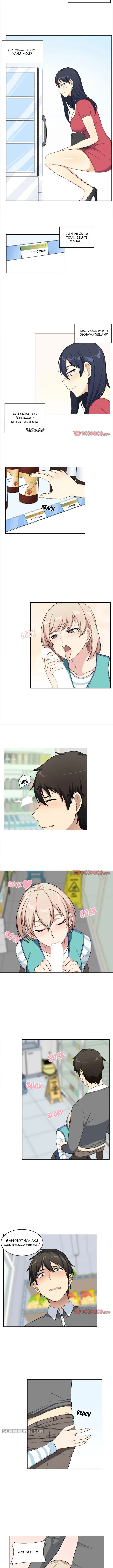 image-komik-the-ark-is-me-chapter-13-9/115