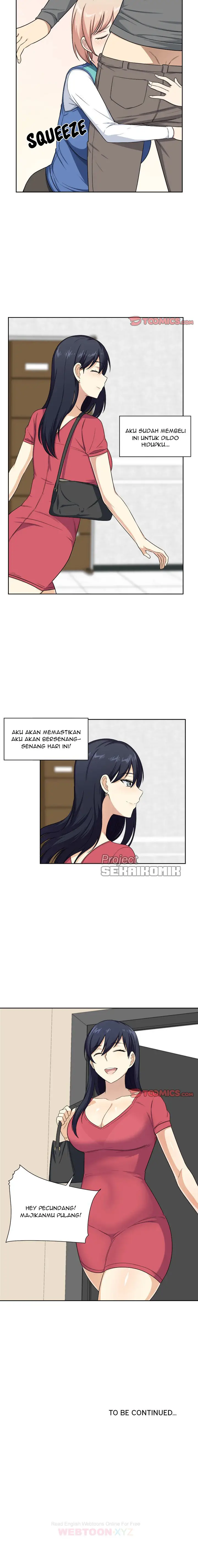 image-komik-the-ark-is-me-chapter-13-10/115