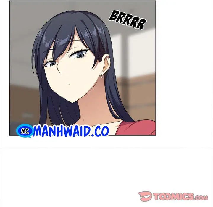 image-komik-the-ark-is-me-chapter-13-15/115