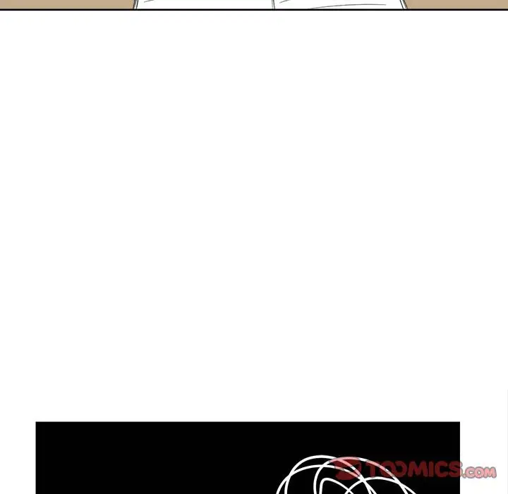 image-komik-the-ark-is-me-chapter-13-19/115