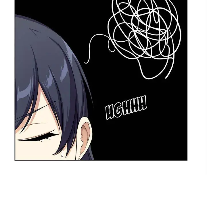 image-komik-the-ark-is-me-chapter-13-20/115