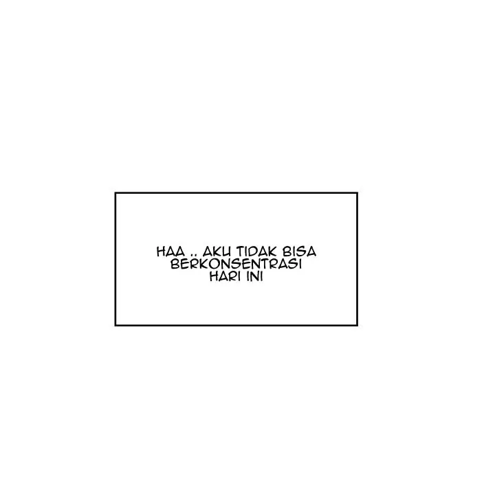 image-komik-the-ark-is-me-chapter-13-21/115