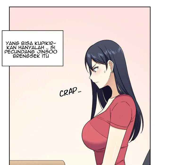 image-komik-the-ark-is-me-chapter-13-22/115