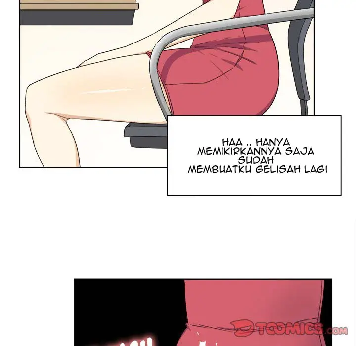 image-komik-the-ark-is-me-chapter-13-23/115