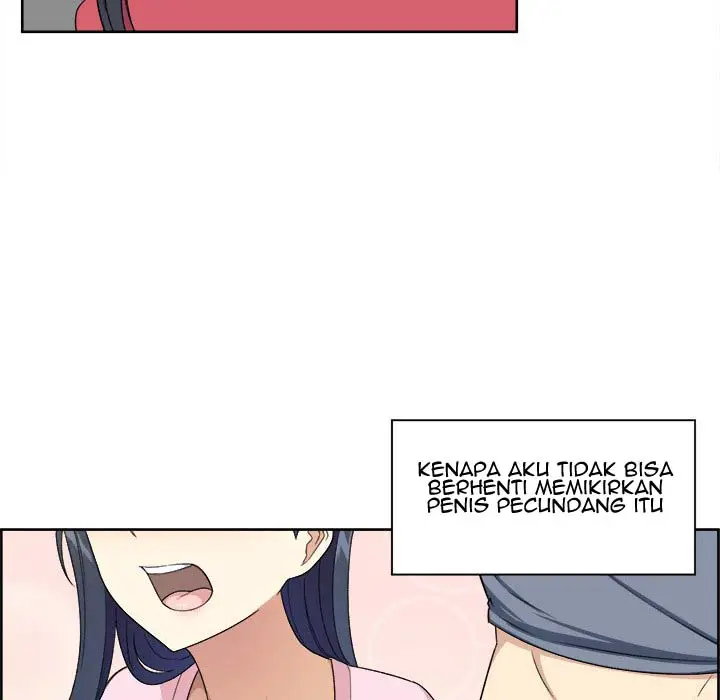 image-komik-the-ark-is-me-chapter-13-26/115