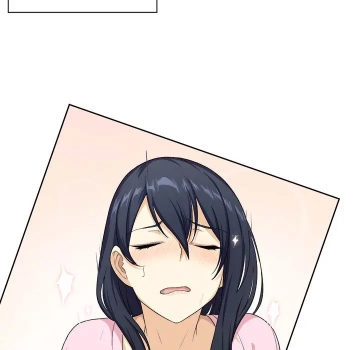 image-komik-the-ark-is-me-chapter-13-30/115