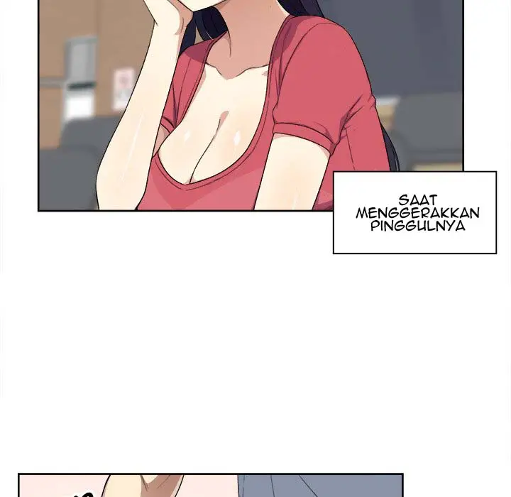 image-komik-the-ark-is-me-chapter-13-33/115