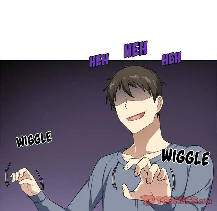 image-komik-the-ark-is-me-chapter-13-35/115