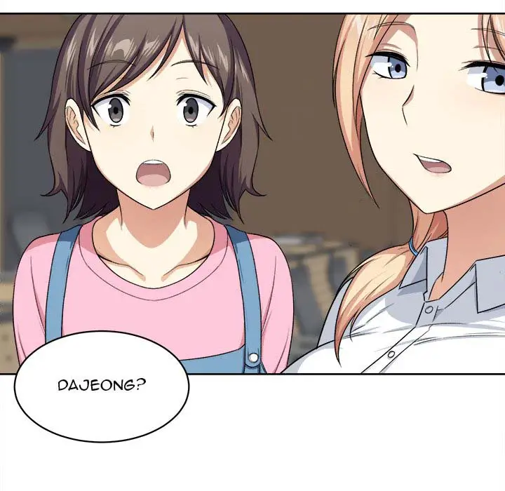 image-komik-the-ark-is-me-chapter-13-38/115