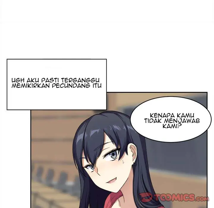 image-komik-the-ark-is-me-chapter-13-39/115
