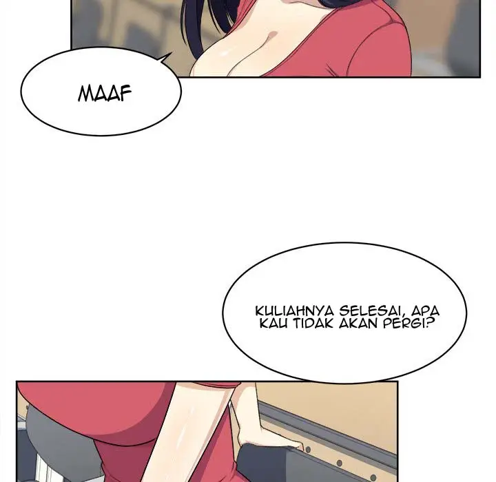 image-komik-the-ark-is-me-chapter-13-40/115