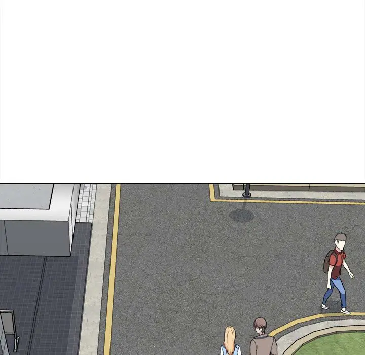 image-komik-the-ark-is-me-chapter-13-42/115