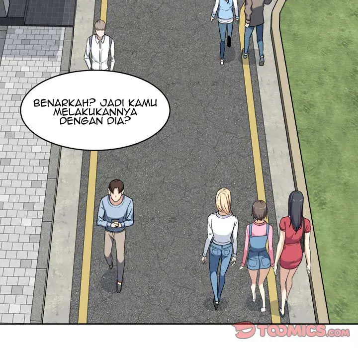 image-komik-the-ark-is-me-chapter-13-43/115