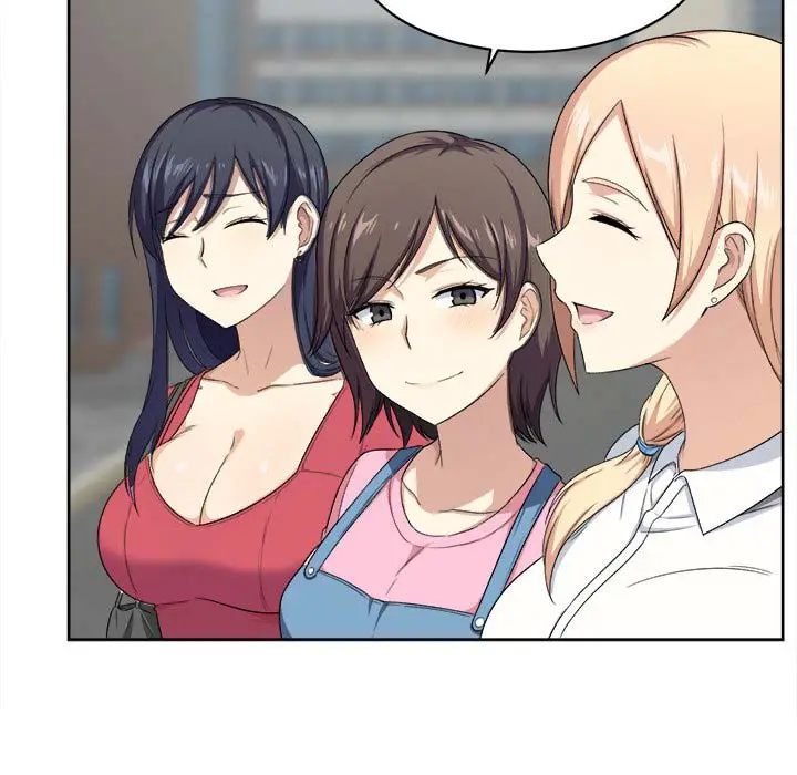 image-komik-the-ark-is-me-chapter-13-45/115