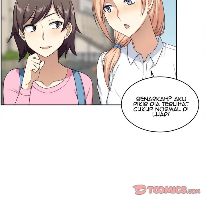 image-komik-the-ark-is-me-chapter-13-47/115