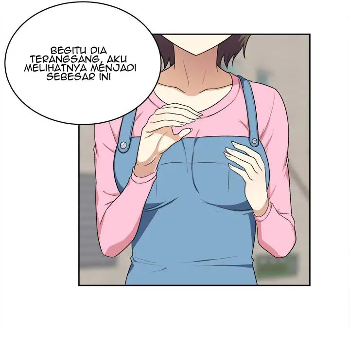 image-komik-the-ark-is-me-chapter-13-48/115