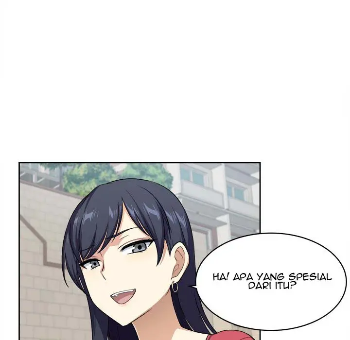 image-komik-the-ark-is-me-chapter-13-49/115