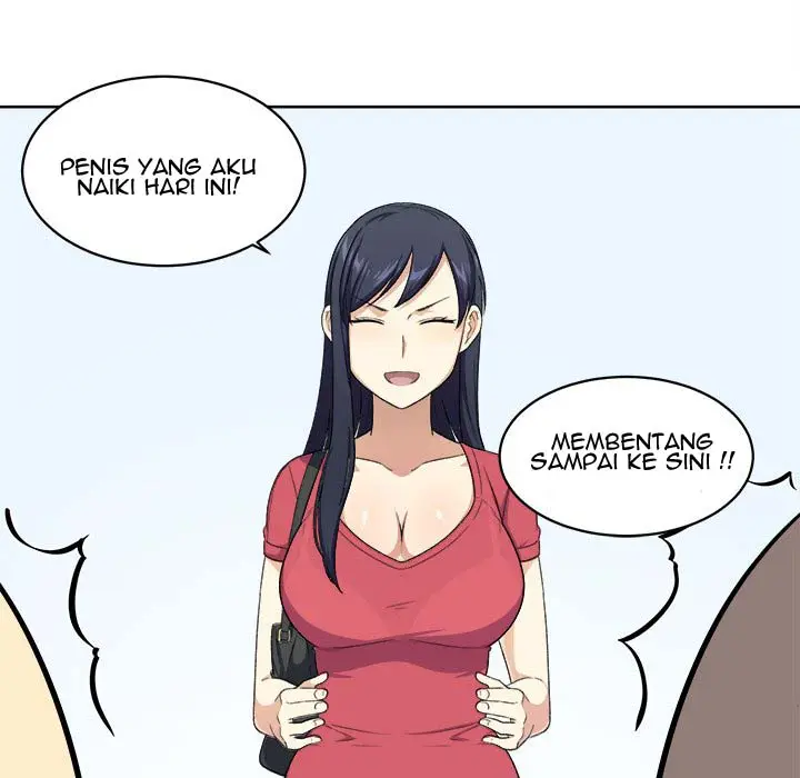 image-komik-the-ark-is-me-chapter-13-52/115