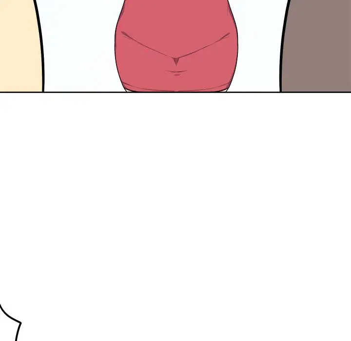 image-komik-the-ark-is-me-chapter-13-53/115